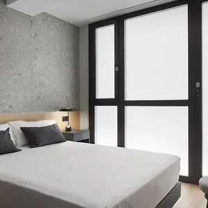 Espoz Y Mina Maison d'hôtes Pampelune